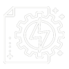 Certificazioni Energetiche