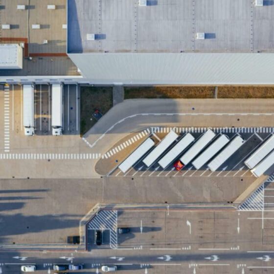 Sevit Will Build A New Distribution Center For Javaphile