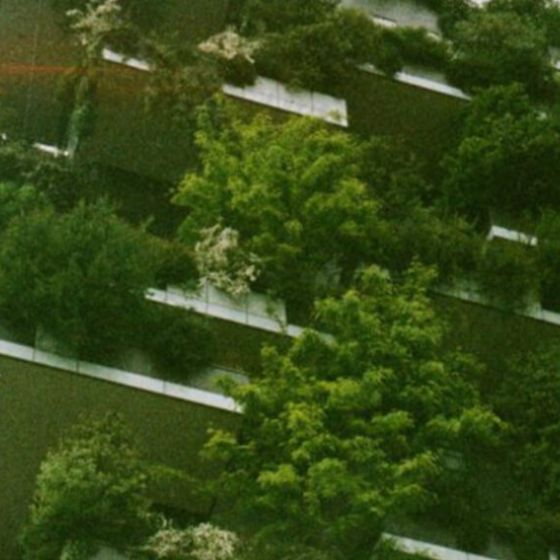 Nekmit Green HQ & Distribution Center