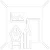 Progettazione Civile Industriale